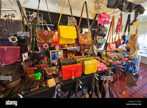 camden market fake bags|camden uk counterfeit clothing.